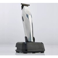 Триммер для бороды и усов Wahl Hi-Viz Li Ion 3023702
