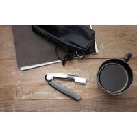 Триммер для бороды и усов Remington Heritage MPT1000