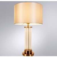 Ночник Arte Lamp Matar A4027LT-1PB