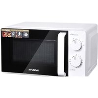Микроволновая печь Hyundai HYM-M2038