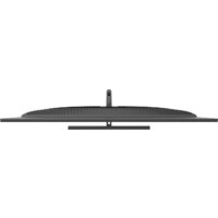 Монитор BrightSight W2471SH (черный)