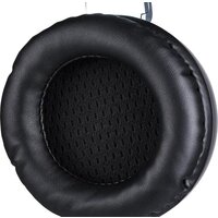 Наушники Somic G951