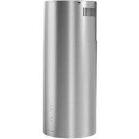 Кухонная вытяжка KUPPERSBERG Tuba 35 X