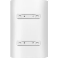 Накопительный электрический водонагреватель Ballu BWH/S 30 Cetrion Inverter