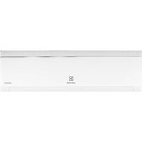 Кондиционер Electrolux Fusion Ultra EACS-18HF/N3_22Y