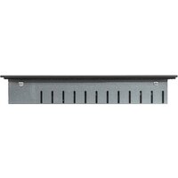 Варочная панель Pioneer EHB30201C-BL