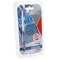 Термопаста Gembird GF-21-1.5 (1.5 г)