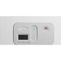 Отопительный котел Fondital Antea RBTFS 40