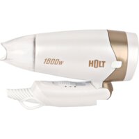 Фен Holt HT-HD-003