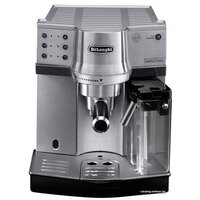 Рожковая кофеварка DeLonghi EC 860.M