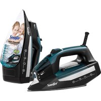Утюг Sonifer SF-9120