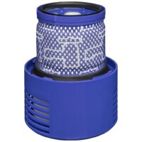 HEPA-фильтр Neolux HDS-10