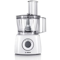 Кухонный комбайн Bosch MCM3110W