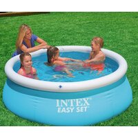 Надувной бассейн Intex Easy Set 183x51 (54402/28101)