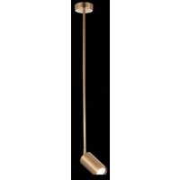 Подвесная люстра ST Luce Sormano SL1206.303.01