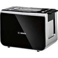 Тостер Bosch TAT8613N