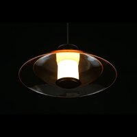 Подвесная люстра Aployt Stefa APL.648.16.10