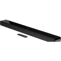 Саундбар JBL Cinema SB120