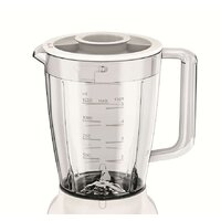 Стационарный блендер Philips HR2106/00