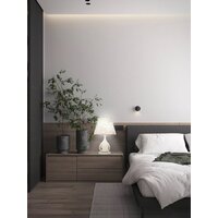 Настольная лампа Aitin Pro ННБ 04-40-171 17167
