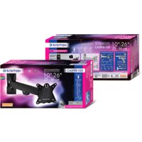 Кронштейн для телевизора Kromax CASPER-103
