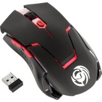 Игровая мышь Dialog Gan-Kata MRGK-12U