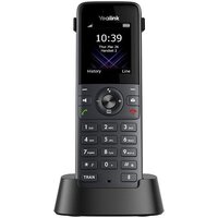 IP-телефон Yealink W74P
