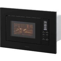 Микроволновая печь Krona Himmel 60 BL