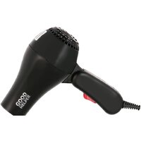 Фен Goodhelper HD-F082