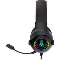 Наушники Defender Echo 62420