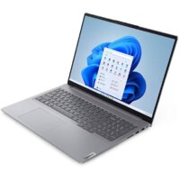 Ноутбук Lenovo ThinkBook 16 G6 IRL 21KHWL96RU