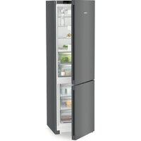 Холодильник Liebherr CBNdgc 5723 Plus BioFresh NoFrost 5723-20001