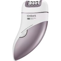 Эпилятор Timberk T-EP01N3