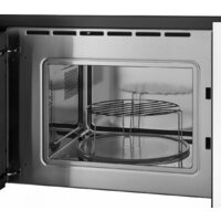 Микроволновая печь MAUNFELD MBMO.20.8GW