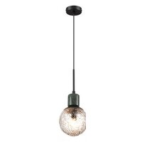 Светильник Odeon Light Greeni 5026/1