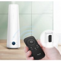 Увлажнитель воздуха Deerma DEM-LD220 (международная версия)