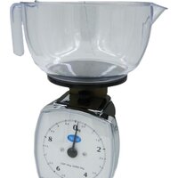 Кухонные весы DomiNado KCL-10KG