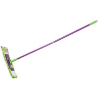 Швабра-моп Perfecto Linea Concept 43-001060