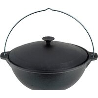 Казан Myron Cook MC0062