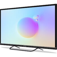 Телевизор Polar P42L22T2C