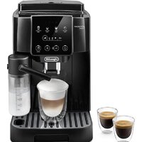 Кофемашина DeLonghi Magnifica Start ECAM220.60.B