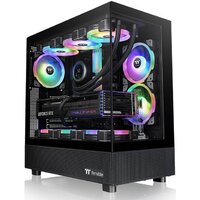 Корпус Thermaltake View 270 TG ARGB CA-1Y7-00M1WN-00