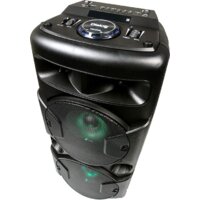 Патибокс Dialog AO-20