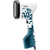 Отпариватель Tefal DT2040E1