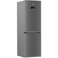Холодильник BEKO B3RCNK362HX