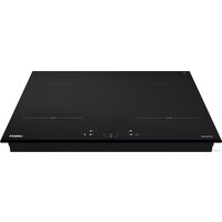 Варочная панель Haier HHY-Y64NPVB