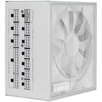 Блок питания Lian Li SX Platinum 1000 G9P.SX1000P.W000.RU