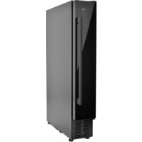 Винный шкаф ZUGEL ZCWI70B