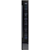 Винный шкаф Climadiff CBU7S1B