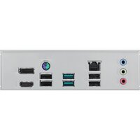 Материнская плата ASUS Prime B760M-PLUS